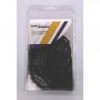 Storage net - N°2 - comptoirnautique.com