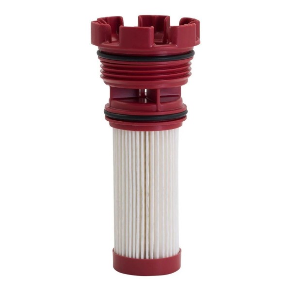 Fuel Filter for Mercury Engines - N°12 - comptoirnautique.com