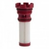 Kraftstofffilter für Mercury-Motoren - N°8 - comptoirnautique.com