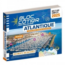 Bloc Côtier