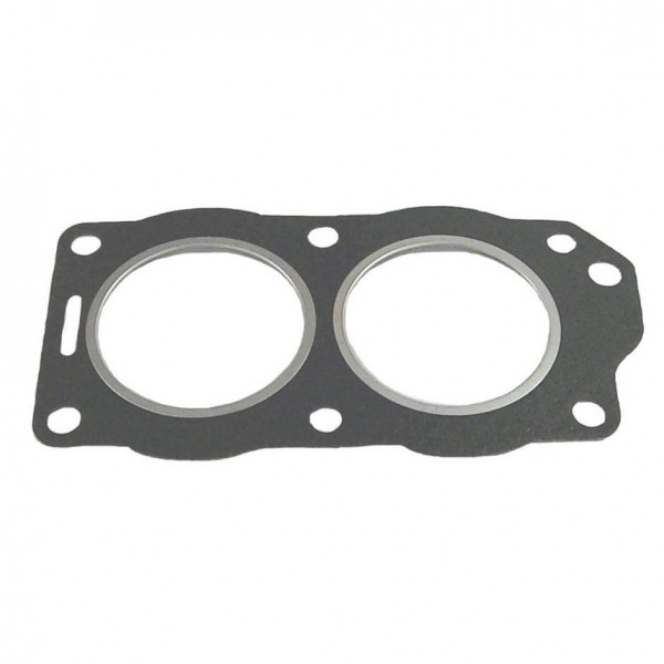 Guarnizione di testata per motore fuor-a bordo - N°2 - comptoirnautique.com