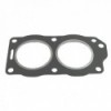 Joint de culasse pour moteur hors-bord - N°2 - comptoirnautique.com