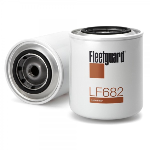 Filtro de óleo para motores de popa - N°77 - comptoirnautique.com
