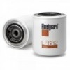 Filtro dell'olio per motori entrobordo - N°6 - comptoirnautique.com