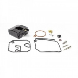 Carburetor Kit for Yamaha...