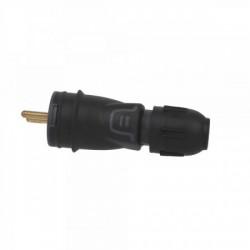 USE-Steckdose 230 V -, 16 A