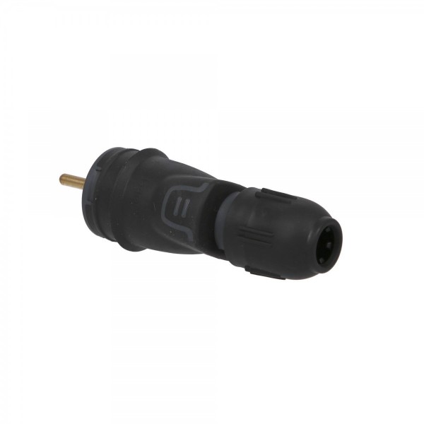 230V USE Outlet -, 16A - N°3 - comptoirnautique.com