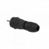 Prise USE 230V - 16A - N°3 - comptoirnautique.com
