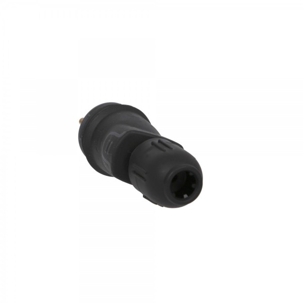 230V USE Outlet -, 16A - N°4 - comptoirnautique.com