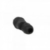 Tomada USE 230 V -, 16 A - N°4 - comptoirnautique.com