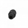 Toma de corriente USE de 230 V -, 16 A - N°5 - comptoirnautique.com