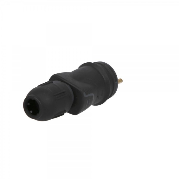 USE-Steckdose 230 V -, 16 A - N°6 - comptoirnautique.com