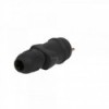 Presa USE 230 V -, 16 A - N°6 - comptoirnautique.com