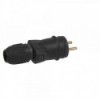 Prise USE 230V - 16A - N°7 - comptoirnautique.com
