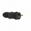 Toma de corriente USE de 230 V -, 16 A - N°9 - comptoirnautique.com