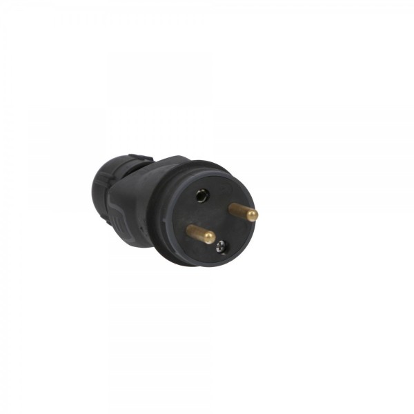 Prise USE 230V - 16A - N°10 - comptoirnautique.com