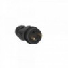 Toma de corriente USE de 230 V -, 16 A - N°10 - comptoirnautique.com