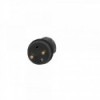 Prise USE 230V - 16A - N°11 - comptoirnautique.com