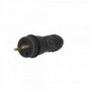 Toma de corriente USE de 230 V -, 16 A - N°12 - comptoirnautique.com