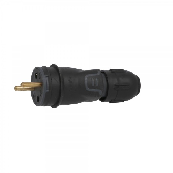 Prise USE 230V - 16A - N°13 - comptoirnautique.com