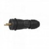 Tomada USE 230 V -, 16 A - N°13 - comptoirnautique.com