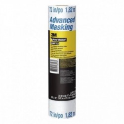 3M™ Máscara de proteção...