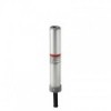 Quick-adjust seat legs - N°1 - comptoirnautique.com