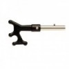 Accesorios para mangos - N°1 - comptoirnautique.com