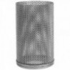 Stainless Steel Filter Basket 1158 -, 1160