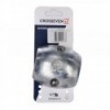 Shaft-end anodes - N°14 - comptoirnautique.com