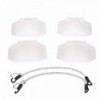 Cooler Mount - N°1 - comptoirnautique.com