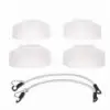 Fixation de glacière - N°1 - comptoirnautique.com