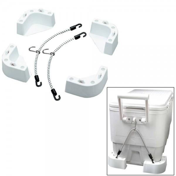 Fixation de glacière - N°2 - comptoirnautique.com