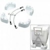 Cooler Mount - N°2 - comptoirnautique.com