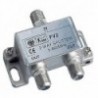 2-Output Splitter