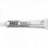 5922 Silicone Sealant