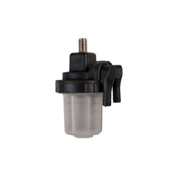 Kraftstofffilter für Yamaha-Motoren - N°12 - comptoirnautique.com