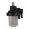 Kraftstofffilter für Yamaha-Motoren - N°11 - comptoirnautique.com