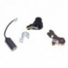 Kit allumage mécanique