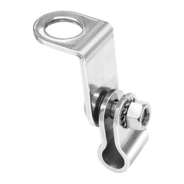 Suporte de fixação para churrasqueira - N°2 - comptoirnautique.com