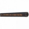 Hotwater 120 Non-Food-Grade Hot Water Hose