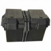 Bac à batterie haute résistance - N°1 - comptoirnautique.com