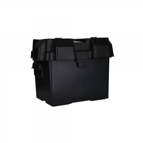 Bac à batterie haute résistance - N°2 - comptoirnautique.com