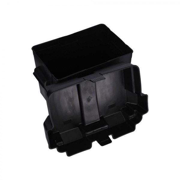 Bac à batterie haute résistance - N°4 - comptoirnautique.com