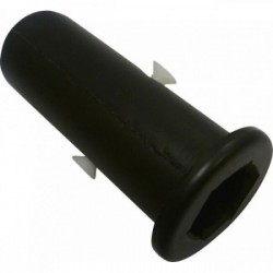 Anello Hydrolube in...