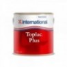Laca alquídica Toplac Plus