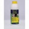 "BRIGHT TECK" Concentrated Teak Revitalizer, Phase 2 - N°2 - comptoirnautique.com