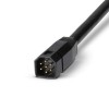 Câble adaptateur pour Helix sur sonde MDI - N°1 - comptoirnautique.com