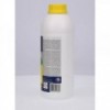 "BRIGHT TECK" Concentrated Teak Revitalizer, Phase 2 - N°6 - comptoirnautique.com