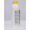 "BRIGHT TECK" Concentrated Teak Revitalizer, Phase 2 - N°10 - comptoirnautique.com